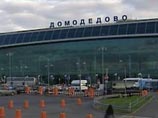 Юнус-Бек Евкуров о подготовке взрыва в "Домодедово": террористов использовали "втемную" Юнус-Бек Евкуров о подготовке взрыва в "Домодедово": террористов использовали "втемную"