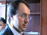 Руслан Байсаров купил 20% "Русской медной компании" Руслан Байсаров купил 20% "Русской медной компании"