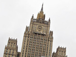 Министерство иностранных дел РФ считает попыткой разжигания антироссийских настроений обвинение, выдвинутое властями Белоруссии в адрес задержанных в Минске двух россиян, в том, что они нагнетали криминогенную обстановку в республике Министерство иностранных дел РФ считает попыткой разжигания антироссийских настроений обвинение, выдвинутое властями Белоруссии в адрес задержанных в Минске двух россиян, в том, что они нагнетали криминогенную обстановку в республике
