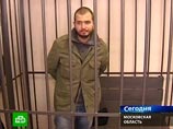 Первый зампрокурора Подмосковья отстранен от должности из-за дела о подпольных казино