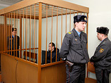 МИД РФ обвинил Белоруссию в "разжигании антироссийских настроений" в связи с арестом россиян МИД РФ обвинил Белоруссию в "разжигании антироссийских настроений" в связи с арестом россиян