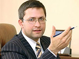 Пока фамилия пострадавшего и информация о его состоянии не разглашается. Однако украинская пресса предположила, что объектом "кислотной атаки" стал Юрий Васильевич Чижмарь 1974 года рождения Пока фамилия пострадавшего и информация о его состоянии не разглашается. Однако украинская пресса предположила, что объектом "кислотной атаки" стал Юрий Васильевич Чижмарь 1974 года рождения