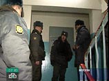 Семье оппозиционера Удальцова угрожают от имени движения "Сталь": уже "расправились" с его подъездом Семье оппозиционера Удальцова угрожают от имени движения "Сталь": уже "расправились" с его подъездом