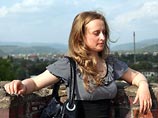 В "Театре.Doc" пройдет вечер памяти Анны Яблонской, погибшей в "Домодедово" В "Театре.Doc" пройдет вечер памяти Анны Яблонской, погибшей в "Домодедово"