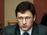 В России создадут фонд, стимулирующий субъекты федерации увеличивать инвестиции
В России создадут фонд, стимулирующий субъекты федерации увеличивать инвестиции