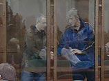 ак передает "Интерфакс", мотивируя необходимость принятия документа, евродепутаты выразили озабоченность суровым приговором по второму делу Михаила Ходорковского и Платона Лебедева ак передает "Интерфакс", мотивируя необходимость принятия документа, евродепутаты выразили озабоченность суровым приговором по второму делу Михаила Ходорковского и Платона Лебедева