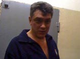 Европарламент принял "антироссийскую" резолюцию, которая шокировала депутатов Госдумы Европарламент принял "антироссийскую" резолюцию, которая шокировала депутатов Госдумы