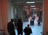 Напомним, в минувшее воскресенье стало известно, что из знаменитого на весь мир Каирского музея во время беспорядков были похищены восемь ценнейших экспонатов Напомним, в минувшее воскресенье стало известно, что из знаменитого на весь мир Каирского музея во время беспорядков были похищены восемь ценнейших экспонатов