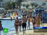 Туроператоры считают, что ситуация в Египте нормализуется, и, с учетом заявлений министра туризма Египта об отсутствии беспорядков на курортах, российские граждане там будут в безопасности
