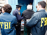 Полиция США разгромила банду мошенников и вымогателей "Армянская сила": свыше 100 арестов Полиция США разгромила банду мошенников и вымогателей "Армянская сила": свыше 100 арестов