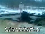 Нефтяники хотят засудить на полмиллиона рублей пенсионера, рассказавшего об экологической катастрофе в Сибири Нефтяники хотят засудить на полмиллиона рублей пенсионера, рассказавшего об экологической катастрофе в Сибири