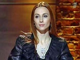 Прима-балерина Большого театра Светлана Захарова родила дочь Прима-балерина Большого театра Светлана Захарова родила дочь