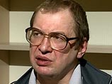 ВЦИОМ: каждый десятый россиянин считает Мавроди финансовым гением ВЦИОМ: каждый десятый россиянин считает Мавроди финансовым гением