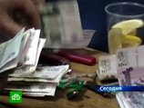 Суд арестовал организатора подпольного игорного бизнеса Ивана Назарова Суд арестовал организатора подпольного игорного бизнеса Ивана Назарова