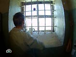В Туле судят за клевету заключенного, пожаловавшегося на пытки в колонии