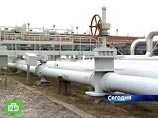 Евросоюз предлагает объединить два стратегически важных газопроводных проекта - Nabucco и ITGI (Турция-Греция-Италия), чтобы обеспечить поставки в Европу азербайджанского газа Евросоюз предлагает объединить два стратегически важных газопроводных проекта - Nabucco и ITGI (Турция-Греция-Италия), чтобы обеспечить поставки в Европу азербайджанского газа