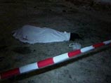 В Москве зверски зарезан студент армянского происхождения В Москве зверски зарезан студент армянского происхождения