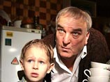 Телерейтинги: фильм "Похороните меня за плинтусом" вернул лидерство Первому каналу Телерейтинги: фильм "Похороните меня за плинтусом" вернул лидерство Первому каналу