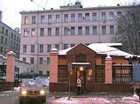 По требованию Генпрокуратуры РФ во Франции арестованы две яхты Бориса Березовского в рамках расследуемого в отношении него уголовного дела