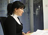 Слова помощницы судьи Виктора Данилкина о том, что приговор Михаилу Ходорковскому и Платону Лебедеву писали в Мосгорсуде, готова подтвердить случайная прохожая Слова помощницы судьи Виктора Данилкина о том, что приговор Михаилу Ходорковскому и Платону Лебедеву писали в Мосгорсуде, готова подтвердить случайная прохожая