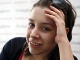 Ранее заявление Васильевой о том, что приговор Ходорковскому был фактически против воли навязан судье Виктору Данилкину, косвенно подтвердила корреспондент "Новой газеты" Вера Челищева, освещавшая второе дело ЮКОСа Ранее заявление Васильевой о том, что приговор Ходорковскому был фактически против воли навязан судье Виктору Данилкину, косвенно подтвердила корреспондент "Новой газеты" Вера Челищева, освещавшая второе дело ЮКОСа