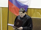 Случайная прохожая готова в суде поддержать Наталью Васильеву, заявившую о давлении на Виктора Данилкина Случайная прохожая готова в суде поддержать Наталью Васильеву, заявившую о давлении на Виктора Данилкина