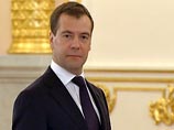На встрече в Вашингтоне в 2008 году представитель Швеции Бьерн Лирвалл призывал помочь Медведеву укрепить свои позиции, вбив тем самым клин между ним и Путиным