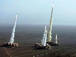 В Астраханской области успешно испытали зенитную ракетную систему С-400 "Триумф" В Астраханской области успешно испытали зенитную ракетную систему С-400 "Триумф"