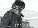 В Москве похолодает до минус 34 градусов. Прошлой ночью установлен погодный рекорд года В Москве похолодает до минус 34 градусов. Прошлой ночью установлен погодный рекорд года