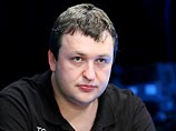Саратовские коммунальщики призвали звезду австралийского покера оплатить долги, опозорив его на баннере Саратовские коммунальщики призвали звезду австралийского покера оплатить долги, опозорив его на баннере