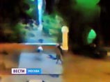 В Москве задержаны зачинщики массовой драки у клуба "Точка" (ВИДЕО) В Москве задержаны зачинщики массовой драки у клуба "Точка" (ВИДЕО)