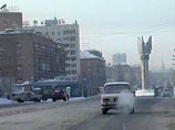 СМИ: Екатеринбург, Саранск и Подольск могут лишить чемпионата мира по футболу СМИ: Екатеринбург, Саранск и Подольск могут лишить чемпионата мира по футболу