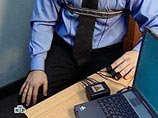 Московских чиновников проверят на IQ и испытают детектором лжи Московских чиновников проверят на IQ и испытают детектором лжи