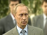 Совершающий рабочую поездку в Самарскую область президент Путин в четверг вечером побывал в городе Сызрань Совершающий рабочую поездку в Самарскую область президент Путин в четверг вечером побывал в городе Сызрань