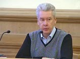 Московских чиновников проверят на IQ и испытают детектором лжи Московских чиновников проверят на IQ и испытают детектором лжи