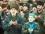 "Зеленые" предлагали внести в документ указание, что судебные и правоохранительные органы России не в состоянии положить конец прогрессирующей безнаказанности в отношении нарушений прав человека на Северном Кавказе