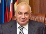 Свидетели по делу главы района Саратовской области Лысенко заявили, что информацию у них добывали побоями и шантажом Свидетели по делу главы района Саратовской области Лысенко заявили, что информацию у них добывали побоями и шантажом