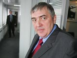 Генеральная прокуратура России настаивает на возбуждении уголовного дела о злоупотреблении служебными полномочиями в отношении бывшего руководителя московского метрополитена Дмитрия Гаева Генеральная прокуратура России настаивает на возбуждении уголовного дела о злоупотреблении служебными полномочиями в отношении бывшего руководителя московского метрополитена Дмитрия Гаева