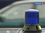 "Новая газета" восстановила картину засекреченного ДТП с участием жены Нургалиева "Новая газета" восстановила картину засекреченного ДТП с участием жены Нургалиева