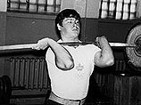 Жертвой грабителей стал 52-летний чемпион СССР по тяжелой атлетике, двукратный чемпион мира и Европы Николай Груздев