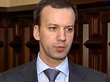 Никаких кадровых санкций в отношении топ-менеджеров госкомпаний, не реализующих инвестиционные программы, применяться не будет. Об этом заявил помощник президента Аркадий Дворкович Никаких кадровых санкций в отношении топ-менеджеров госкомпаний, не реализующих инвестиционные программы, применяться не будет. Об этом заявил помощник президента Аркадий Дворкович