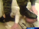 В 2010 году в российской армии произошел резкий всплеск преступлений, совершаемых солдатами-срочниками В 2010 году в российской армии произошел резкий всплеск преступлений, совершаемых солдатами-срочниками