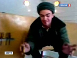 Анализ следственной практики показывает, что образовавшуюся брешь в системе воспитания неминуемо занимают неформальные лидеры, которые влияют на психологический климат в воинских коллективах Анализ следственной практики показывает, что образовавшуюся брешь в системе воспитания неминуемо занимают неформальные лидеры, которые влияют на психологический климат в воинских коллективах