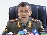 Представитель СК Ирина Дудукина, подтвердила, что Жириновский в качестве заместителя председателя Госдумы в конце 2009 года написал обращение на имя министра внутренних дел РФ Рашида Нургалиева Представитель СК Ирина Дудукина, подтвердила, что Жириновский в качестве заместителя председателя Госдумы в конце 2009 года написал обращение на имя министра внутренних дел РФ Рашида Нургалиева