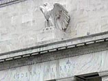 Ускорение инфляции в США может стать сигналом к пересмотру политики ФРС
