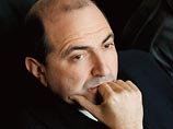 Франция подтвердила арест "яхт Березовского". Но к нему никаких претензий Франция подтвердила арест "яхт Березовского". Но к нему никаких претензий
