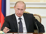 Банкир Лебедев рассказал Путину, как в России действуют "фабрики по "распилу" и отмыванию"