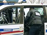 "Арест должен был произойти вчера. Это международное судебное поручение, лично у нас нет никаких особых претензий к господину Березовскому" "Арест должен был произойти вчера. Это международное судебное поручение, лично у нас нет никаких особых претензий к господину Березовскому"