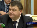 Грузия и Япония объединяются в борьбе с "русскими оккупантами". В посольстве США в Москве обидели РФ заявлением Грузия и Япония объединяются в борьбе с "русскими оккупантами". В посольстве США в Москве обидели РФ заявлением