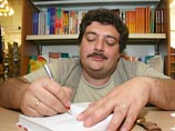 Поэт Дмитрий Быков написал поэму по мотивам скандального интервью помощницы судьи Данилкина Натальи Васильевой, рассказавшей о том, как выносился приговор Михаилу Ходорковскому Поэт Дмитрий Быков написал поэму по мотивам скандального интервью помощницы судьи Данилкина Натальи Васильевой, рассказавшей о том, как выносился приговор Михаилу Ходорковскому